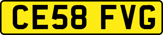 CE58FVG