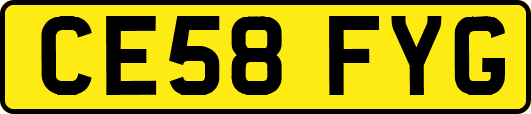 CE58FYG