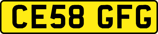CE58GFG
