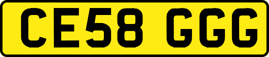CE58GGG