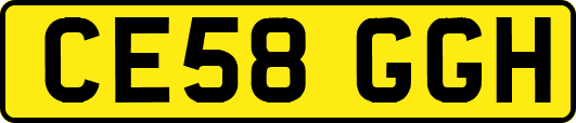 CE58GGH