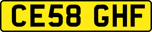 CE58GHF