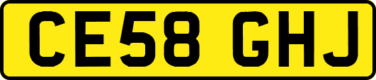 CE58GHJ