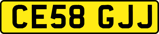CE58GJJ