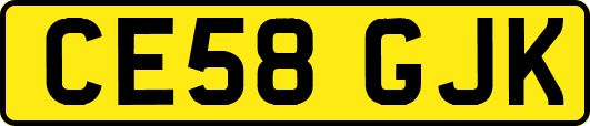 CE58GJK