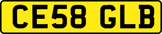 CE58GLB