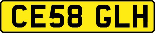 CE58GLH