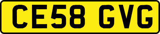 CE58GVG