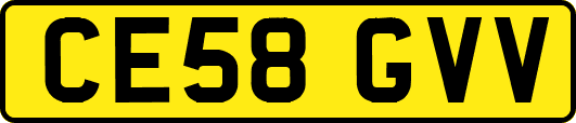 CE58GVV