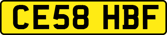 CE58HBF