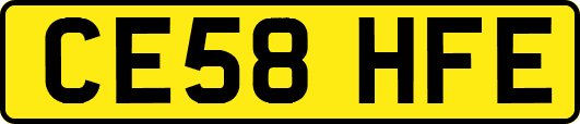 CE58HFE