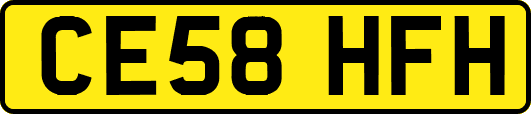 CE58HFH