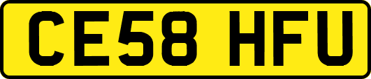 CE58HFU