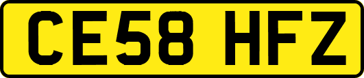 CE58HFZ