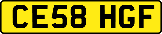 CE58HGF