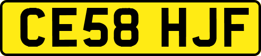 CE58HJF