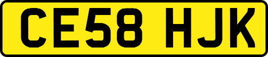 CE58HJK