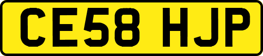 CE58HJP