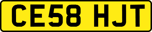 CE58HJT