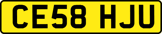 CE58HJU