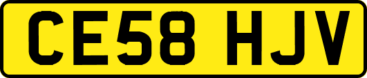 CE58HJV