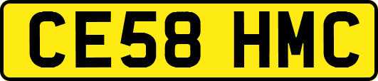 CE58HMC