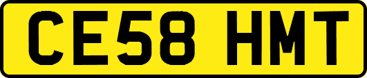 CE58HMT