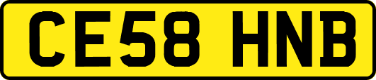 CE58HNB