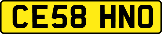 CE58HNO