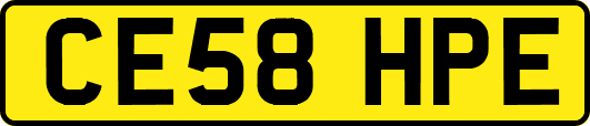 CE58HPE