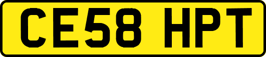 CE58HPT