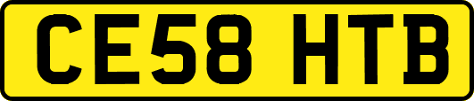 CE58HTB