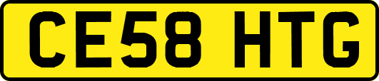 CE58HTG