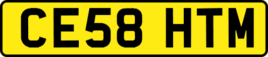 CE58HTM