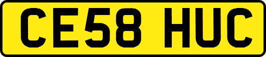 CE58HUC