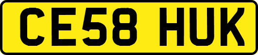 CE58HUK