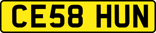 CE58HUN