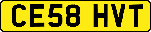 CE58HVT