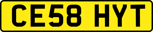 CE58HYT