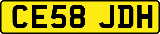 CE58JDH