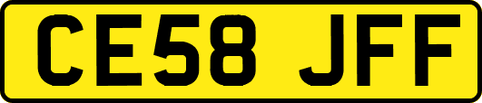 CE58JFF