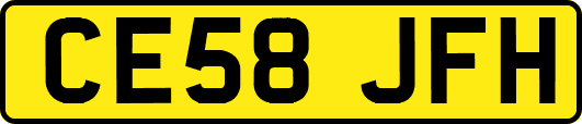 CE58JFH