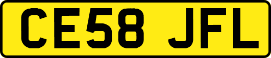 CE58JFL