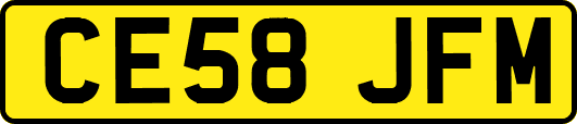 CE58JFM