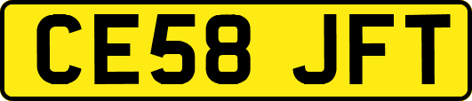 CE58JFT