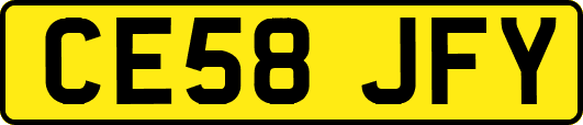 CE58JFY