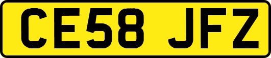 CE58JFZ