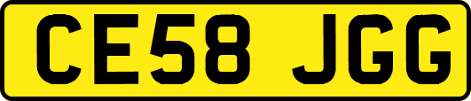 CE58JGG