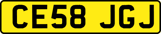CE58JGJ