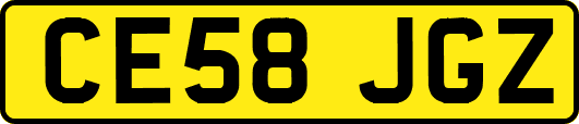 CE58JGZ